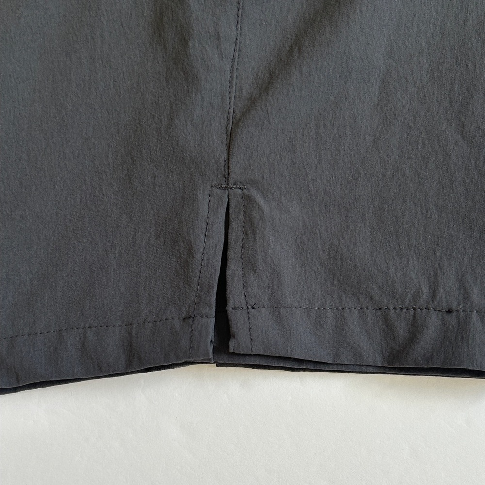 KOPPEN Rucken Shorts - Picture 8 of 9